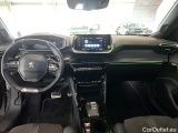  Peugeot  2008  GT 1.2 PureTech 130CV BVA8 E6d #5