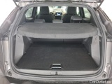  Peugeot  2008  GT 1.2 PureTech 130CV BVA8 E6d #10