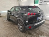  Peugeot  2008  Active Business 1.5 HDi 110CV BVM6 E6d #2