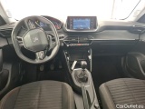  Peugeot  2008  Active Business 1.5 HDi 110CV BVM6 E6d #5