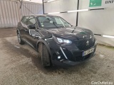  Peugeot  2008  Active Business 1.5 HDi 110CV BVM6 E6d #4