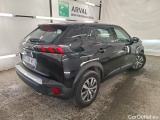  Peugeot  2008  Active Business 1.5 HDi 110CV BVM6 E6d #3