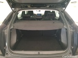  Peugeot  2008  Active Business 1.5 HDi 110CV BVM6 E6d #10