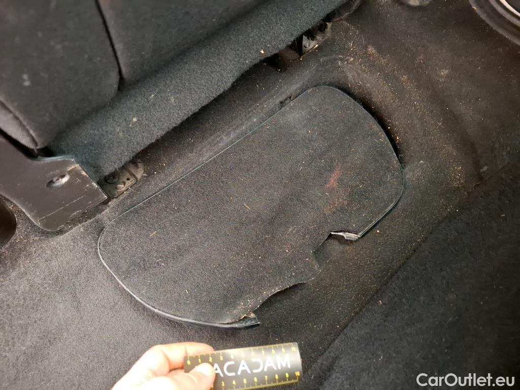  Peugeot  Partner  Tepee Active 1.6 HDi 100CV BVM5 E6 #37