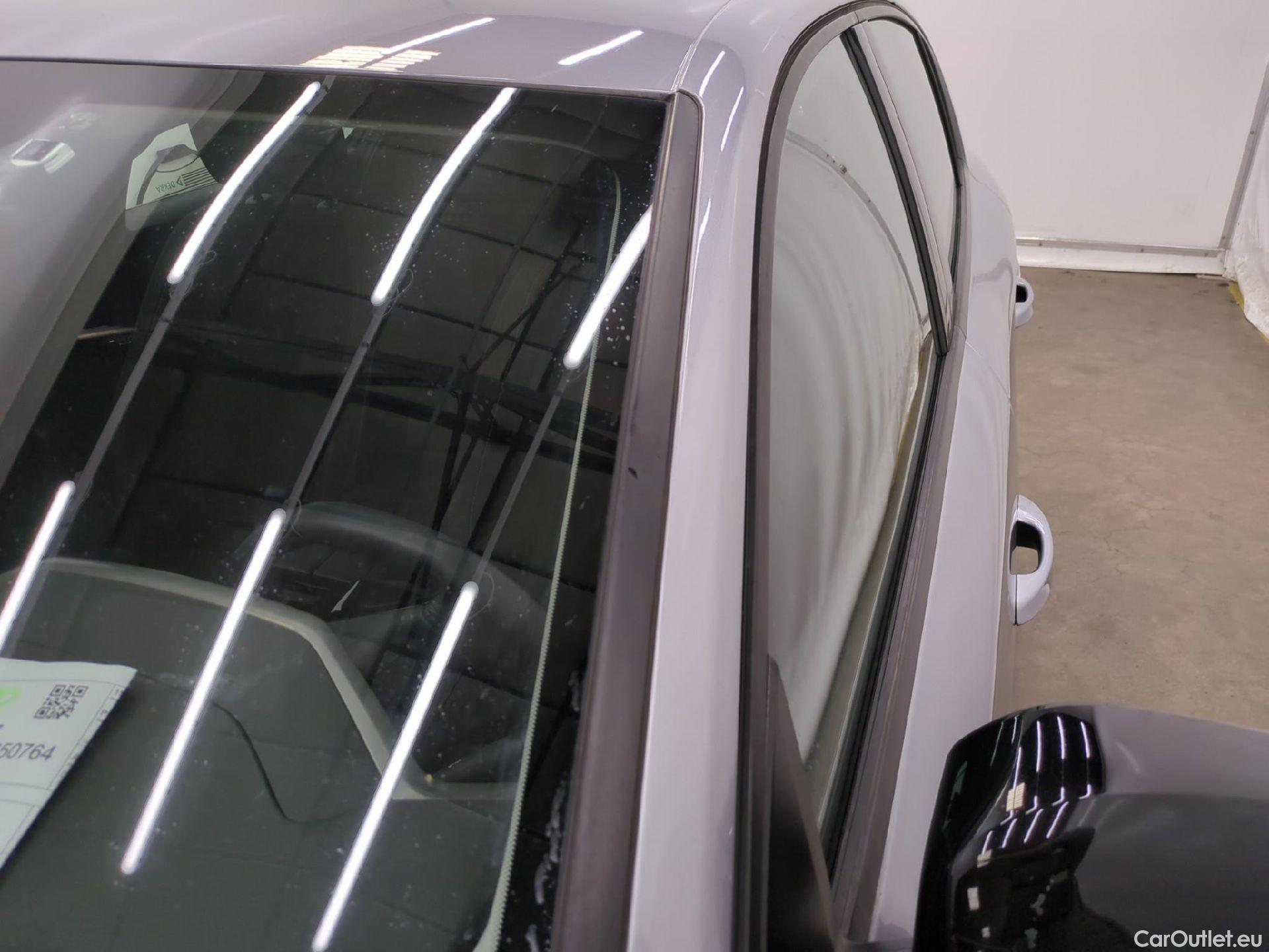  Peugeot  308  Active Pack 1.2 PureTech 130CV BVM6 E6d #1