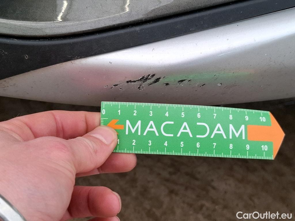  Peugeot  5008  Allure Business 1.5 HDi 130CV BVA8 E6d #17