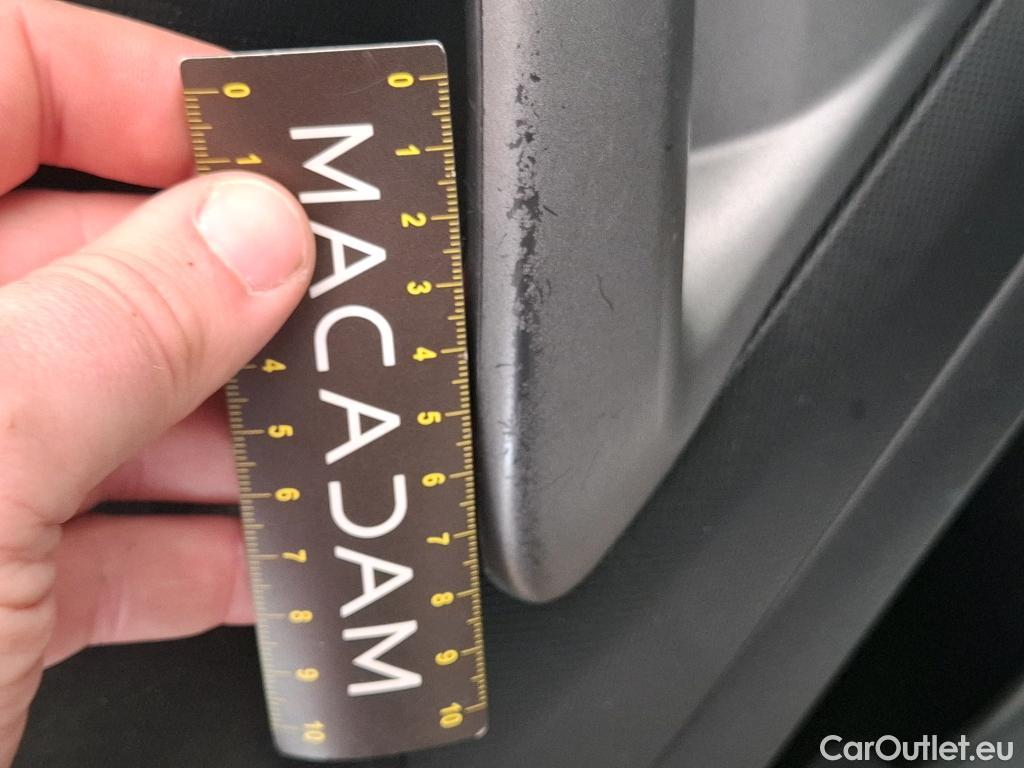  Peugeot  Partner  Tepee Active 1.6 HDi 100CV BVM5 E6 #32