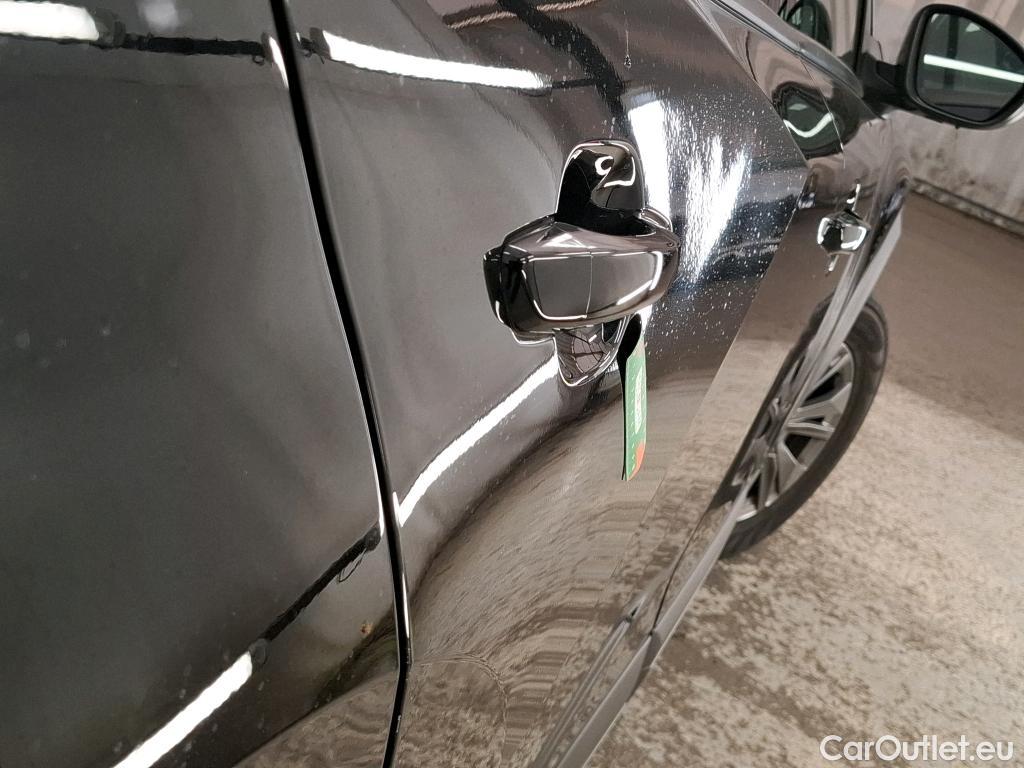  Peugeot  2008  Active Business 1.2 PureTech 130CV BVA8 E6d #4