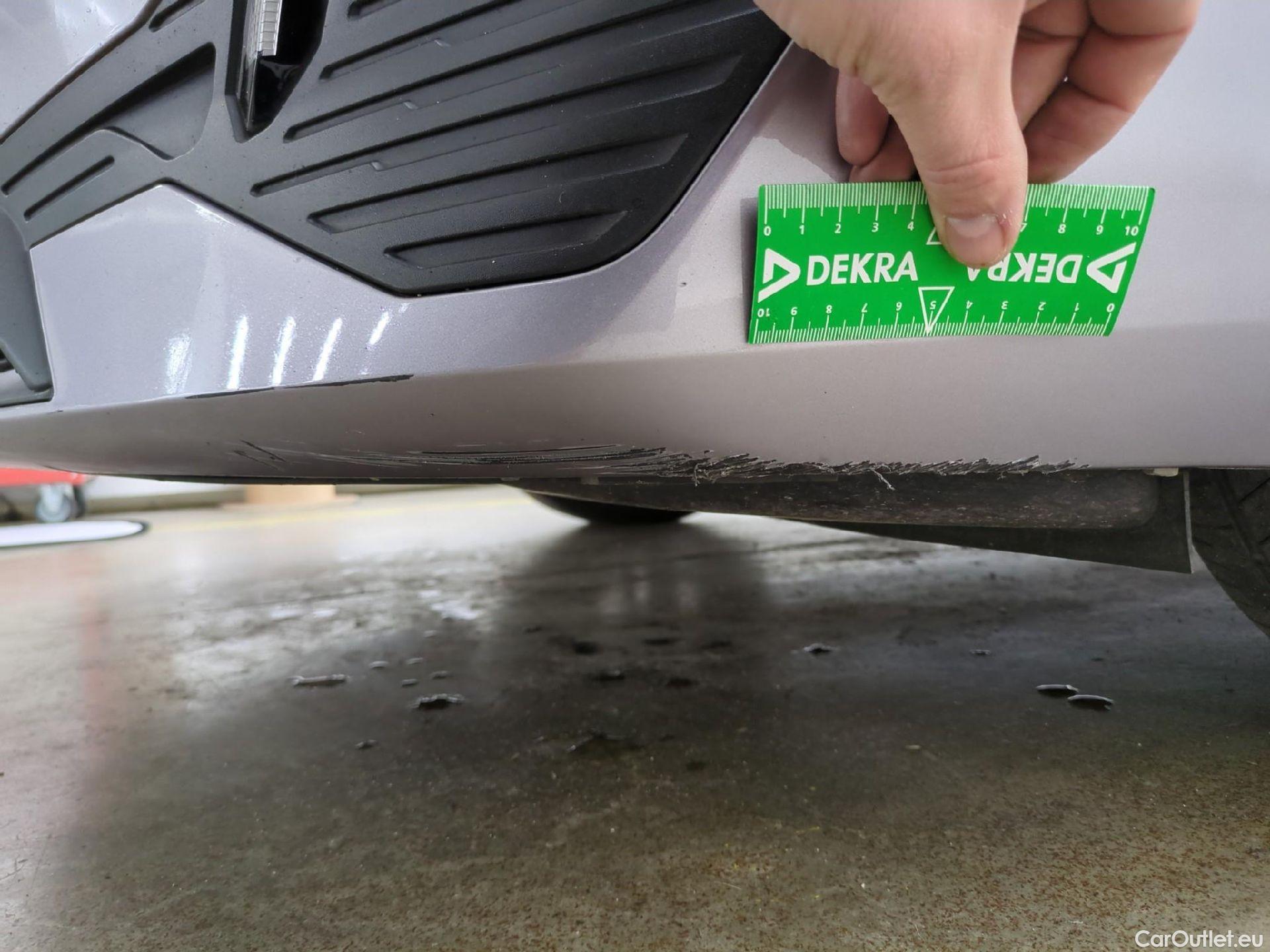  Peugeot  308  Active Pack 1.2 PureTech 130CV BVM6 E6d #6