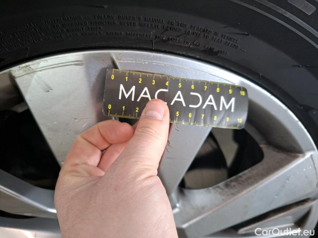  Peugeot  3008  Active Pack 1.2 PureTech 130CV BVA8 E6d #6