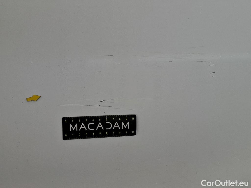  Peugeot  Partner  Tepee Active 1.6 HDi 100CV BVM5 E6 #18