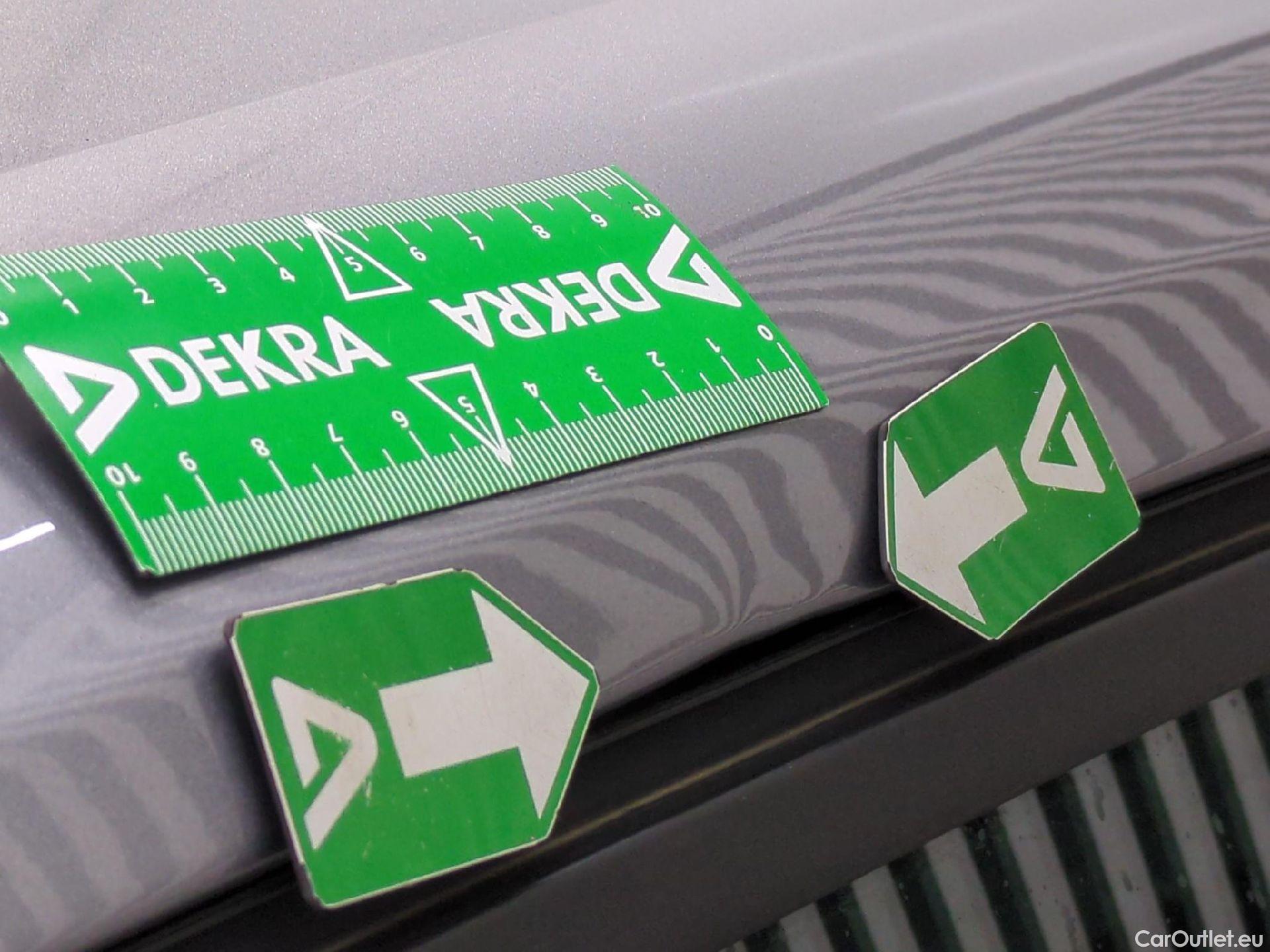  Peugeot  308  Active Pack 1.2 PureTech 130CV BVM6 E6d #14