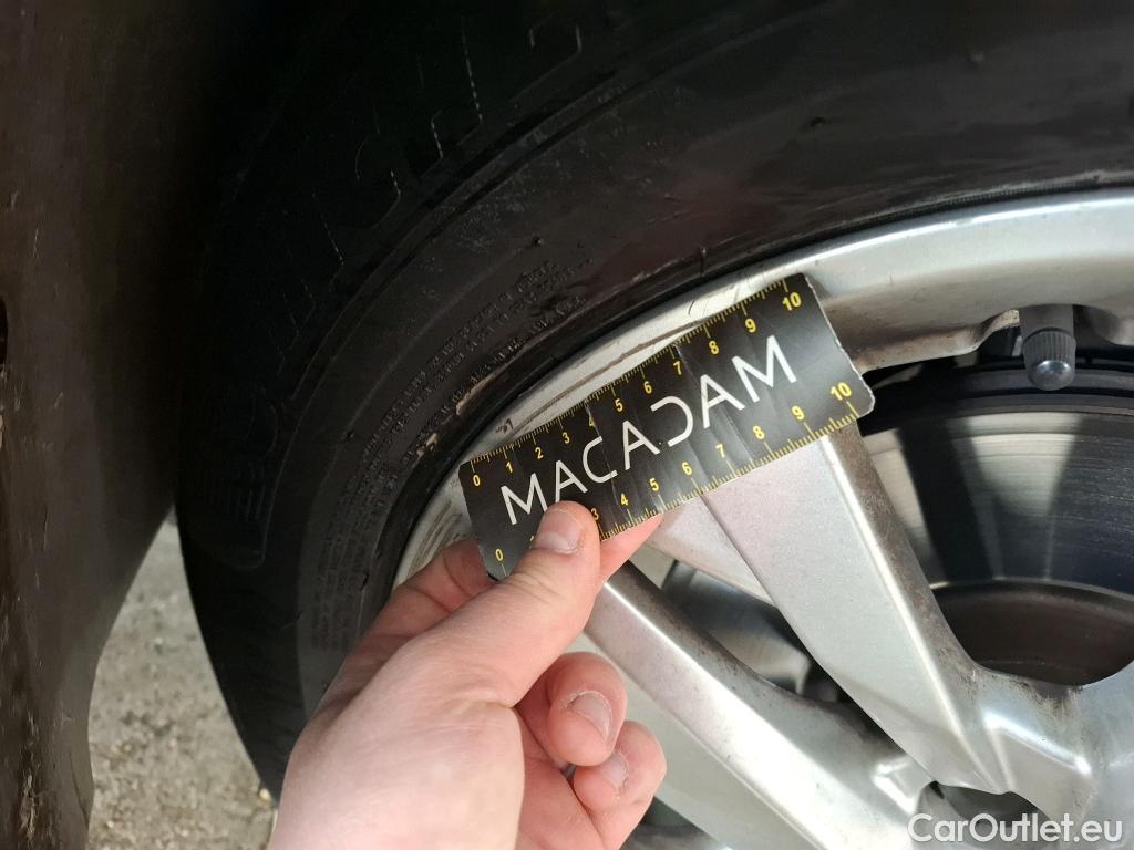  Peugeot  3008  Active Pack 1.2 PureTech 130CV BVA8 E6d #21