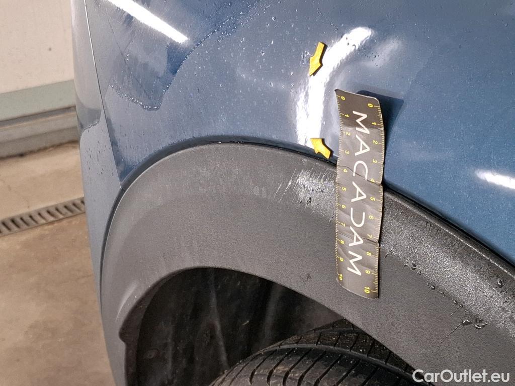  Peugeot  3008  Active Pack 1.2 PureTech 130CV BVA8 E6d #25