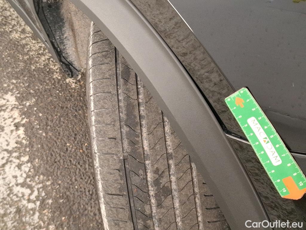  Peugeot  2008  Active Business 1.5 HDi 110CV BVM6 E6d #20