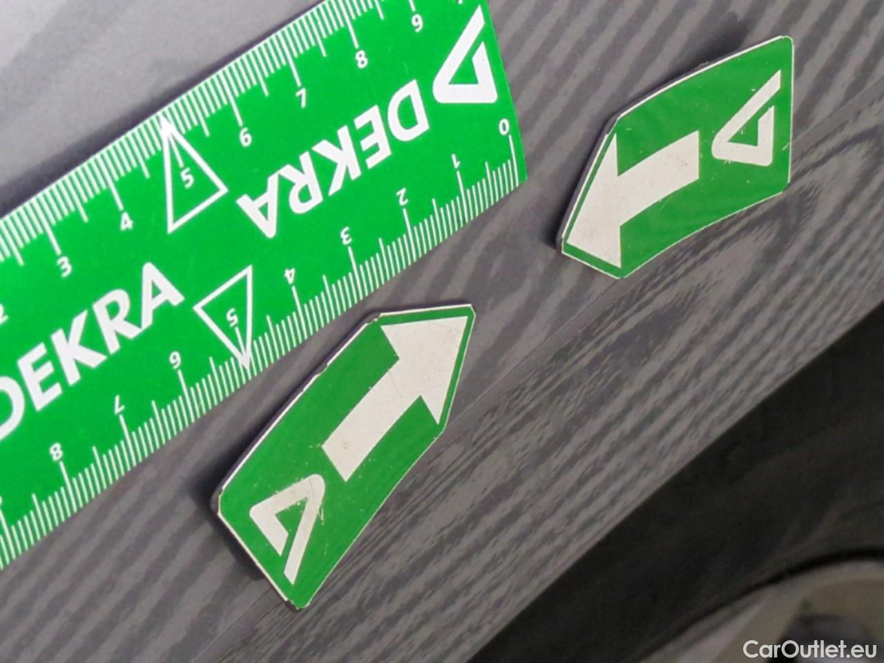  Peugeot  308  Active Pack 1.2 PureTech 130CV BVM6 E6d #15