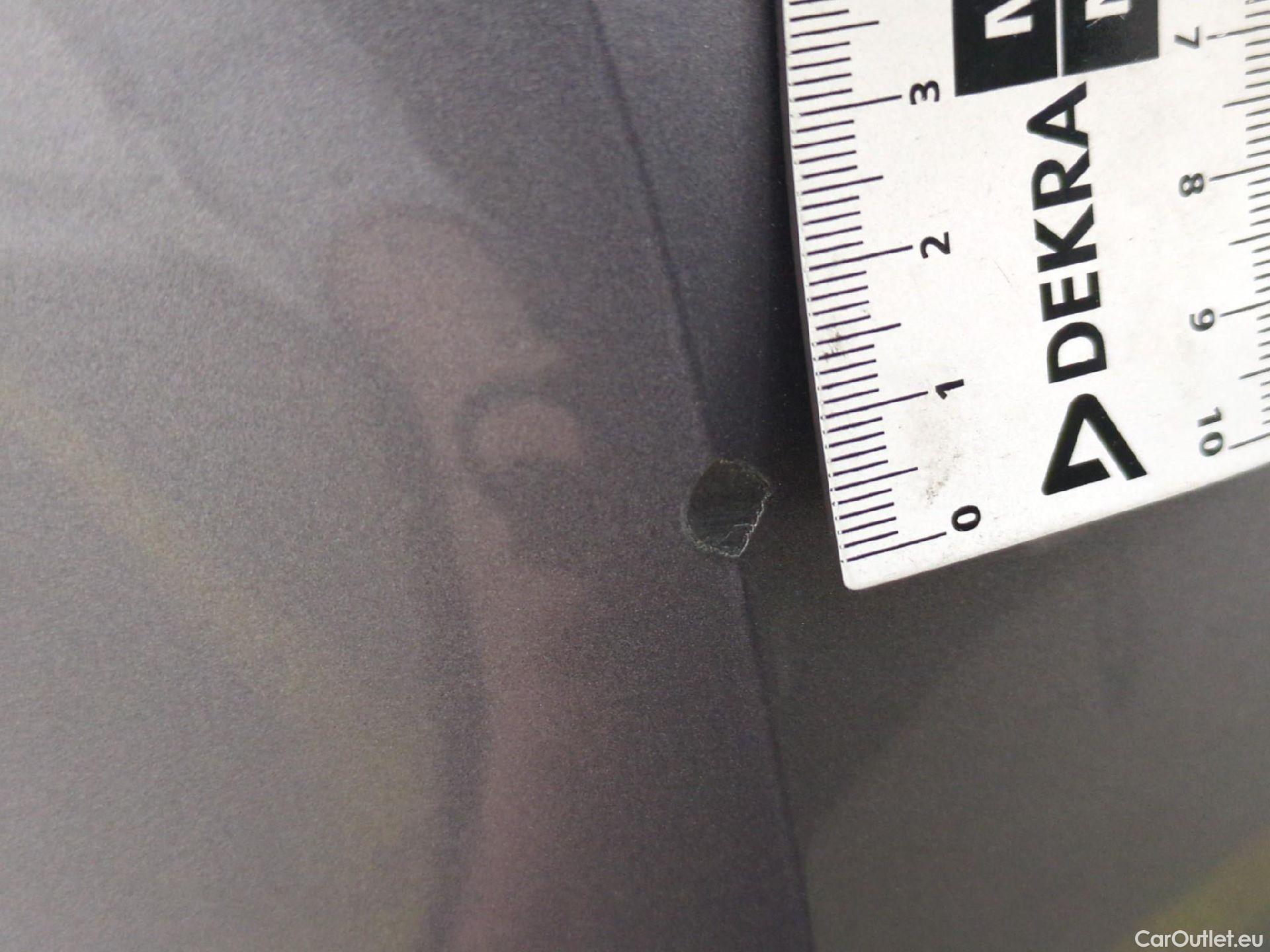  Peugeot  308  Active Pack 1.2 PureTech 130CV BVM6 E6d #20