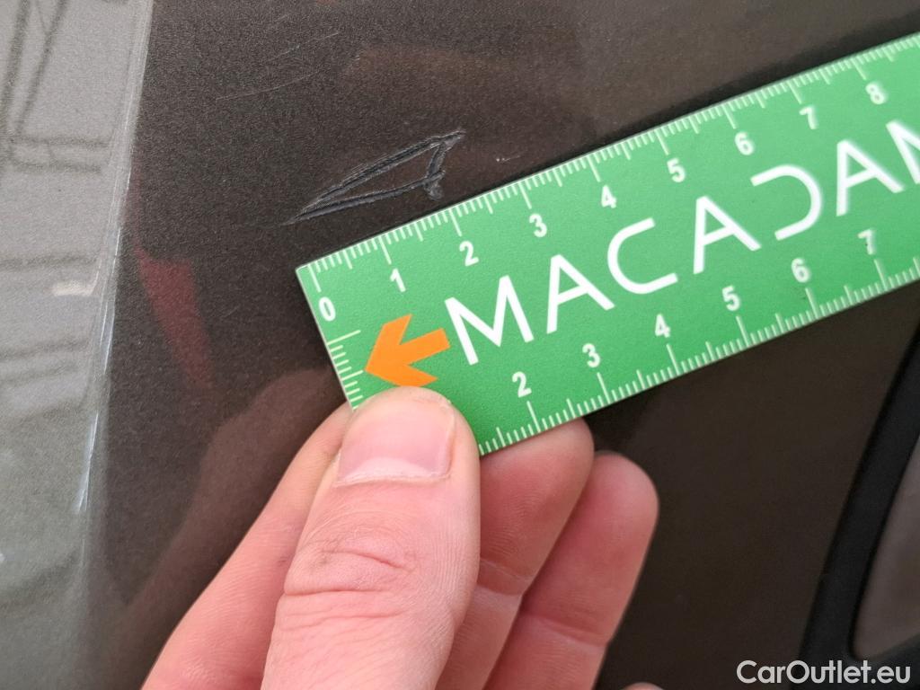  Peugeot  5008  Allure Business 1.5 HDi 130CV BVA8 E6d #21