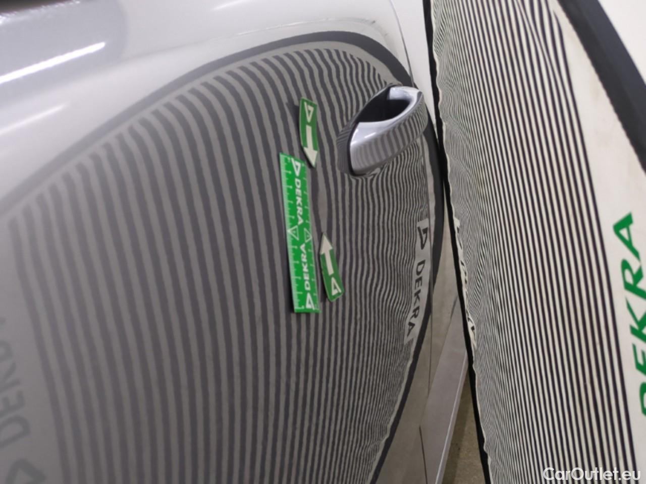  Peugeot  308  Active Pack 1.2 PureTech 130CV BVM6 E6d #21