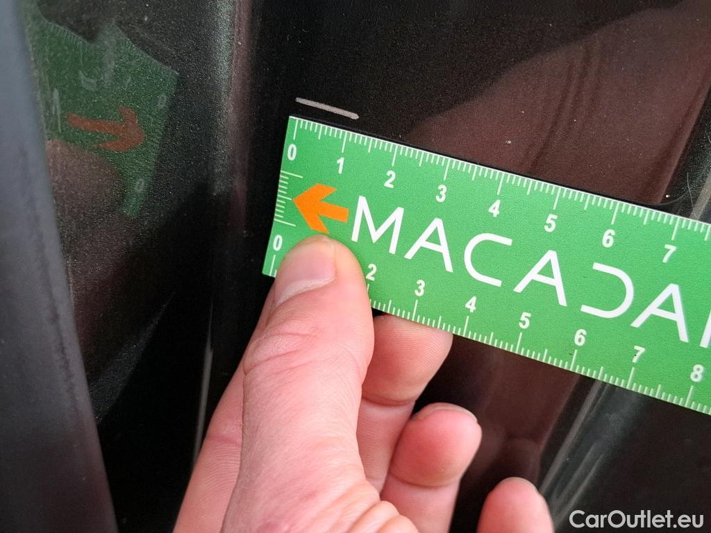  Peugeot  5008  Allure Business 1.5 HDi 130CV BVA8 E6d #15