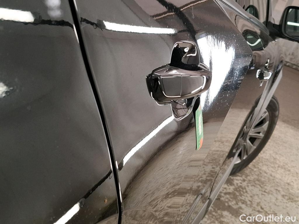  Peugeot  2008  Active Business 1.2 PureTech 130CV BVA8 E6d #3