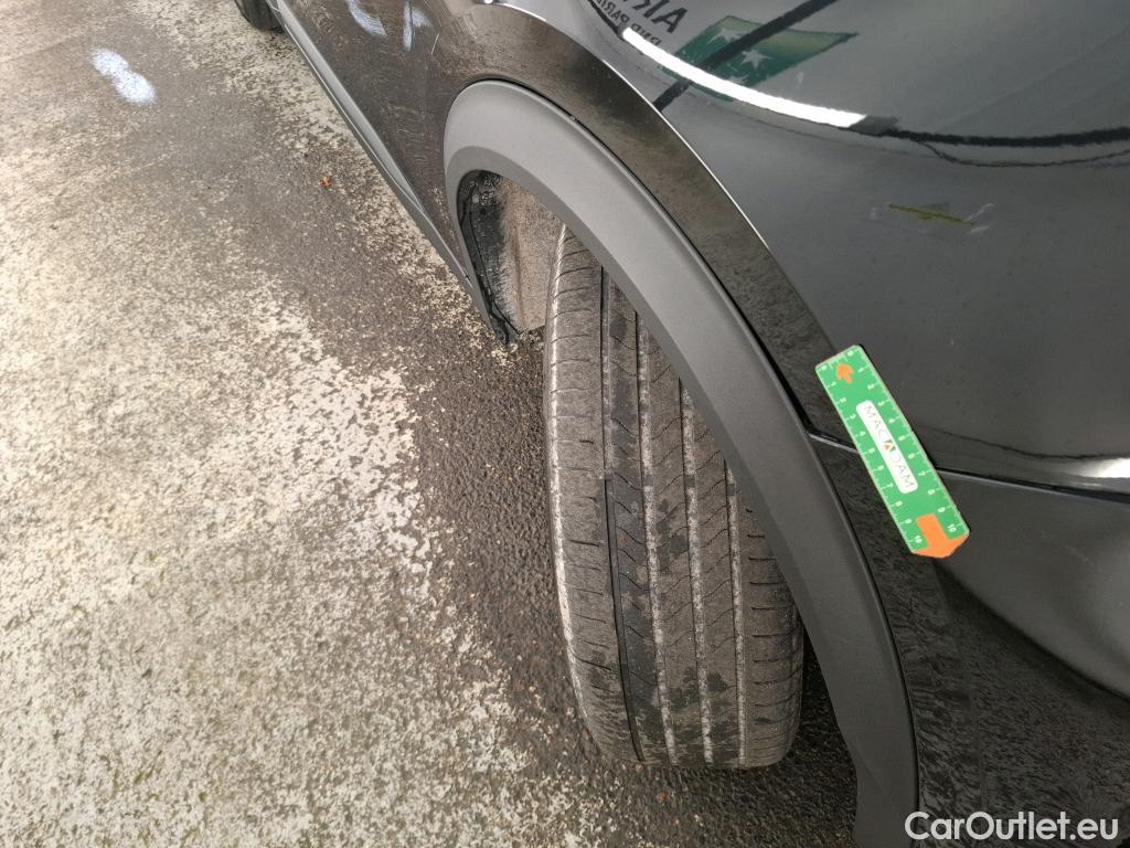  Peugeot  2008  Active Business 1.5 HDi 110CV BVM6 E6d #19