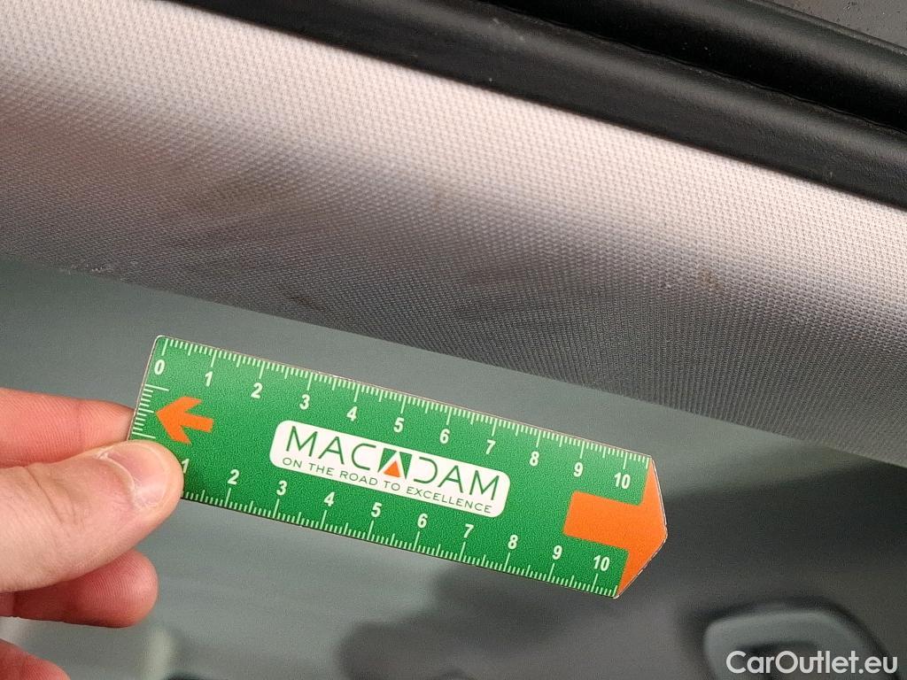  Peugeot  2008  Active Business 1.2 PureTech 130CV BVA8 E6d #13