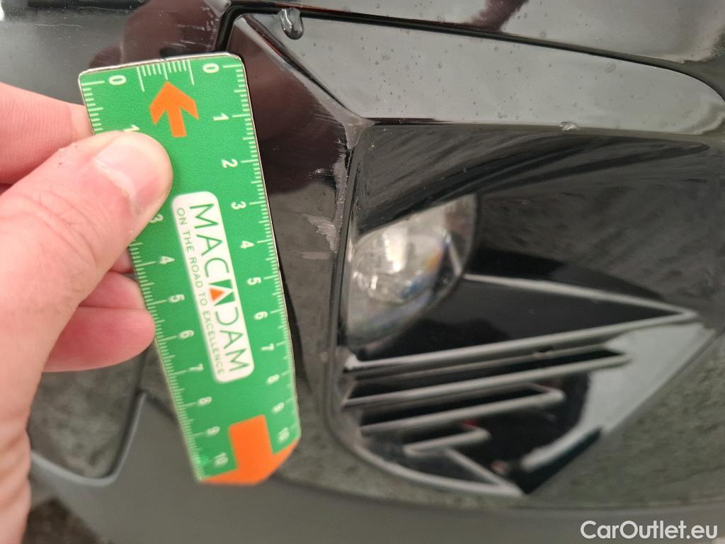  Peugeot  2008  Active Business 1.5 HDi 110CV BVM6 E6d #18