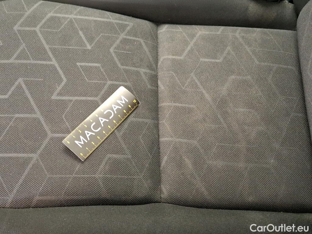  Peugeot  Partner  Tepee Active 1.6 HDi 100CV BVM5 E6 #40