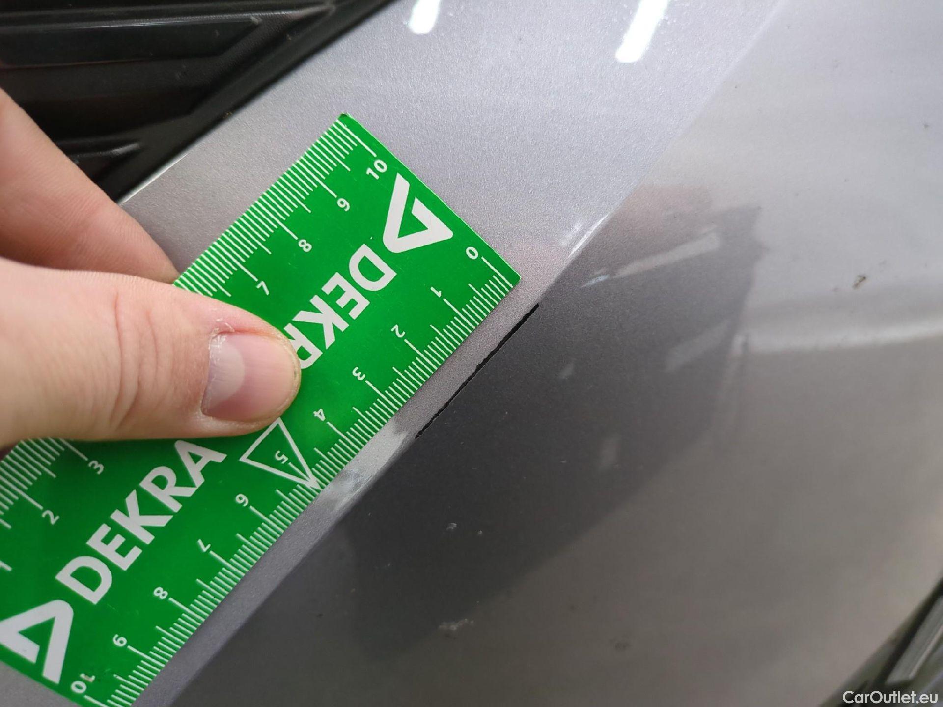  Peugeot  308  Active Pack 1.2 PureTech 130CV BVM6 E6d #3