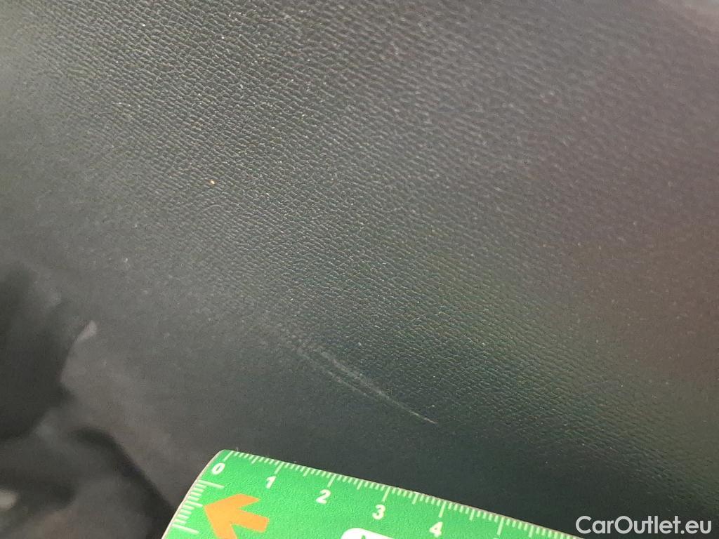  Peugeot  2008  Active Business 1.2 PureTech 130CV BVA8 E6d #9