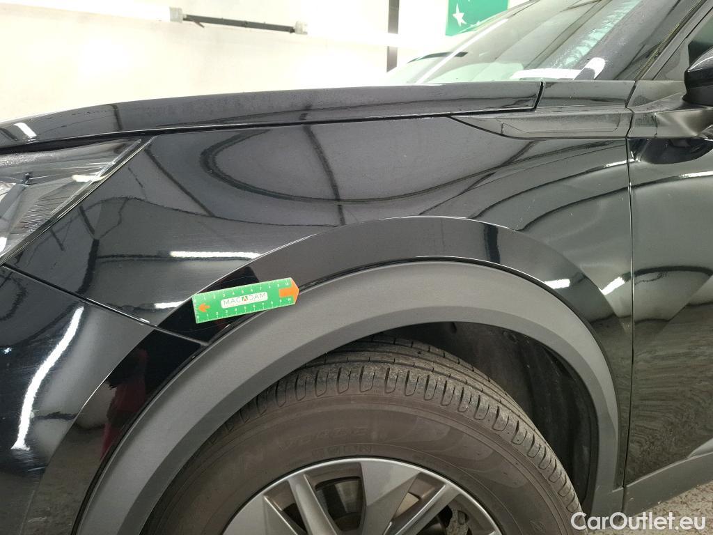  Peugeot  2008  Active Business 1.2 PureTech 130CV BVA8 E6d #5