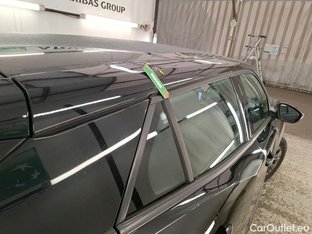  Peugeot  2008  Active Business 1.2 PureTech 130CV BVA8 E6d #10