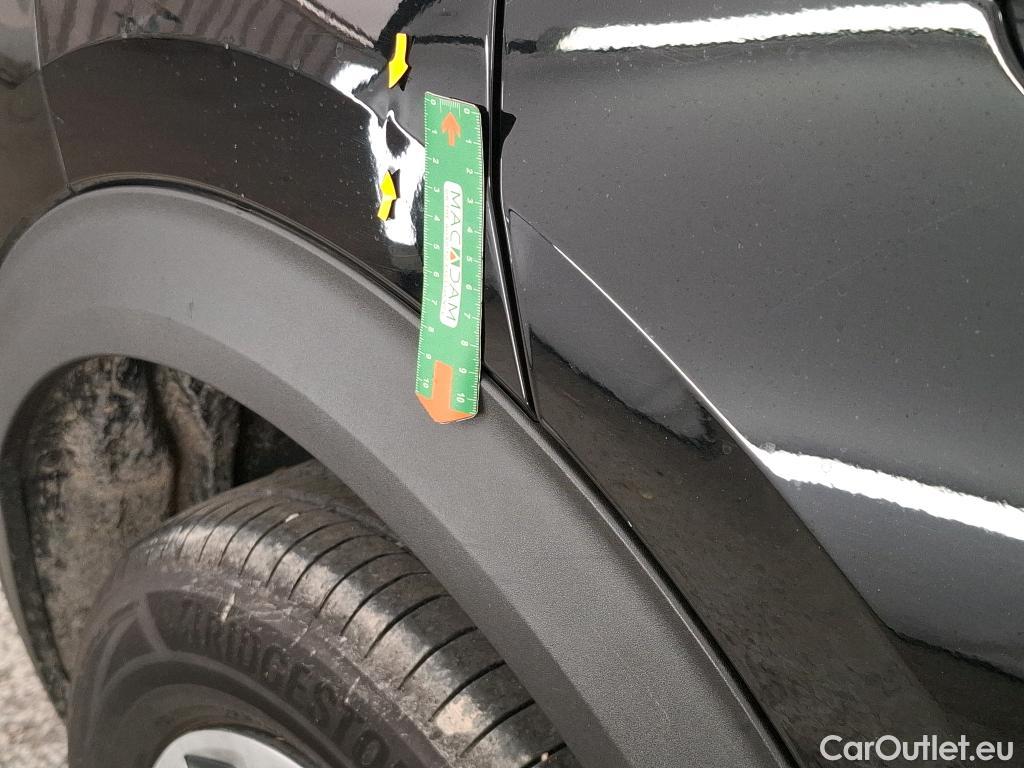  Peugeot  2008  Active Business 1.5 HDi 110CV BVM6 E6d #13