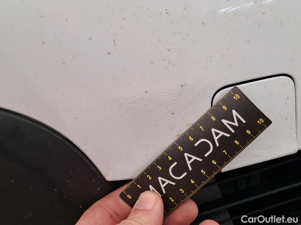  Peugeot  Partner  Tepee Active 1.6 HDi 100CV BVM5 E6 #2