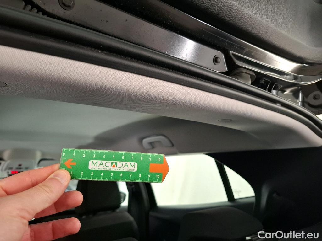  Peugeot  2008  Active Business 1.2 PureTech 130CV BVA8 E6d #12