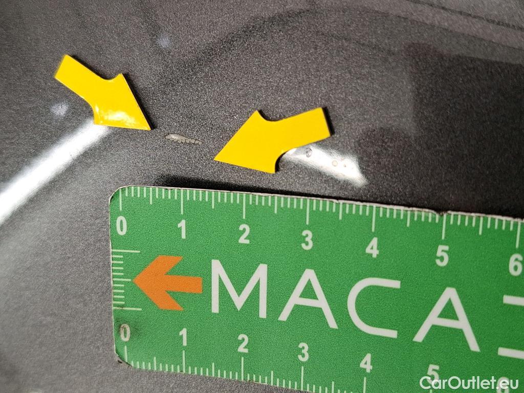  Peugeot  508 PEUGEOT  SW / 2018 / 5P / Break BlueHDi 130 S&S EAT8 Allure Pack #14