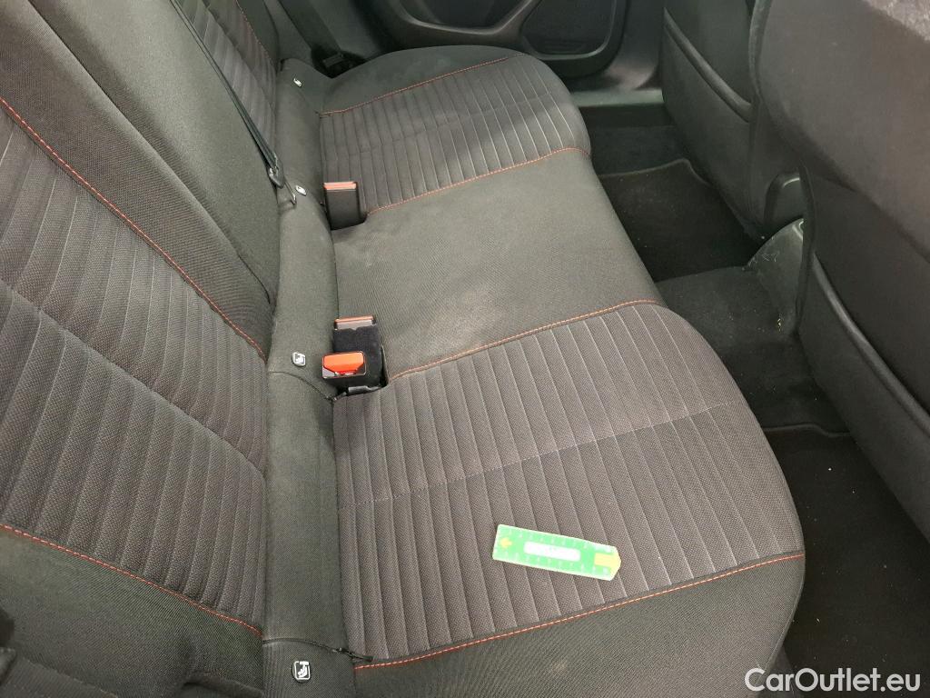  Peugeot  2008  Active Business 1.5 HDi 110CV BVM6 E6d #15