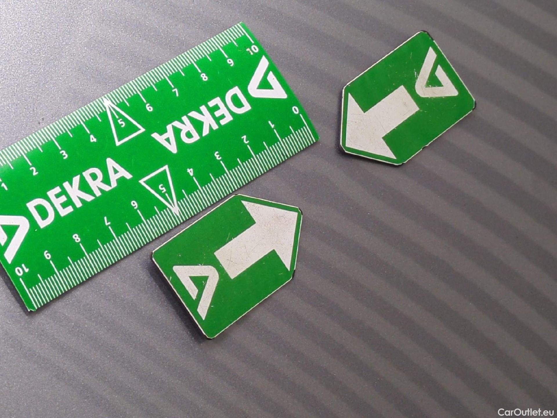  Peugeot  308  Active Pack 1.2 PureTech 130CV BVM6 E6d #12