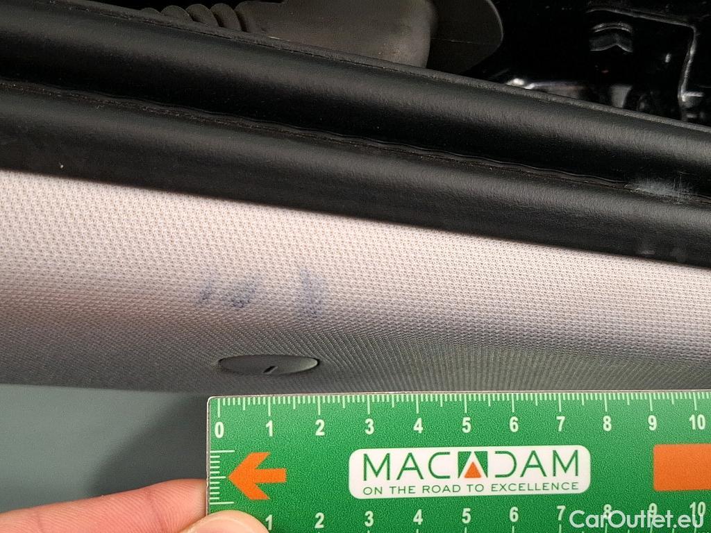  Peugeot  2008  Active Business 1.2 PureTech 130CV BVA8 E6d #14