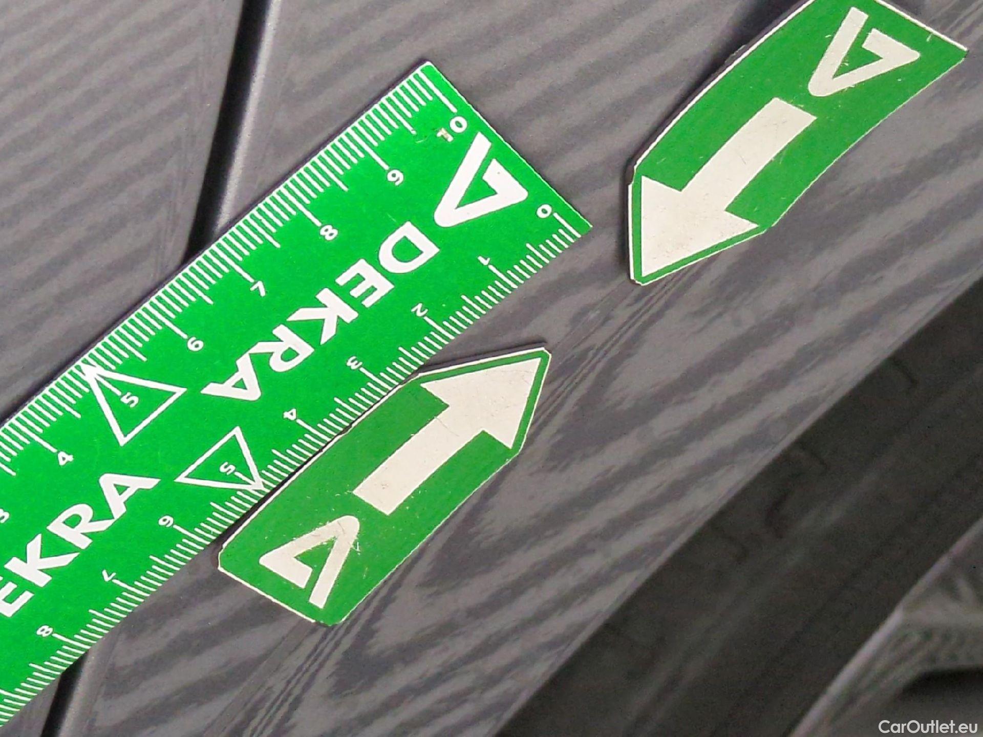  Peugeot  308  Active Pack 1.2 PureTech 130CV BVM6 E6d #16