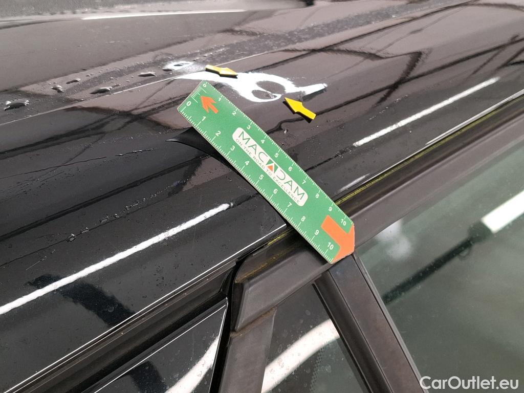  Peugeot  2008  Active Business 1.2 PureTech 130CV BVA8 E6d #11