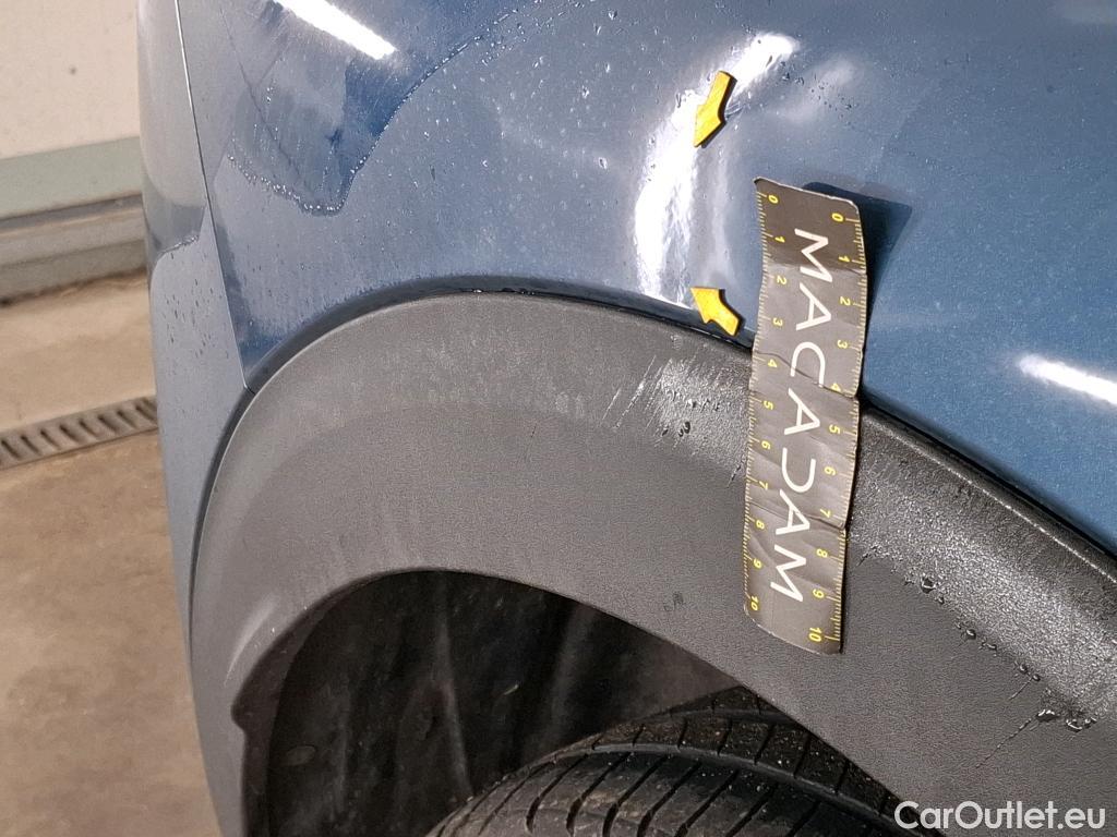  Peugeot  3008  Active Pack 1.2 PureTech 130CV BVA8 E6d #24