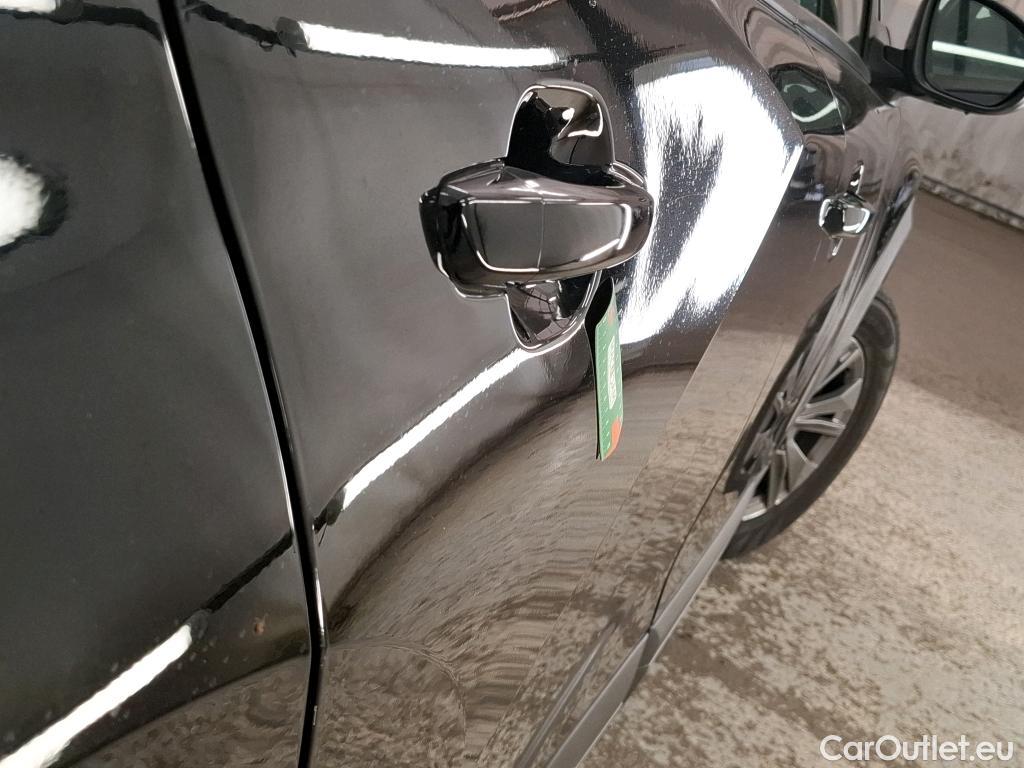  Peugeot  2008  Active Business 1.2 PureTech 130CV BVA8 E6d #2