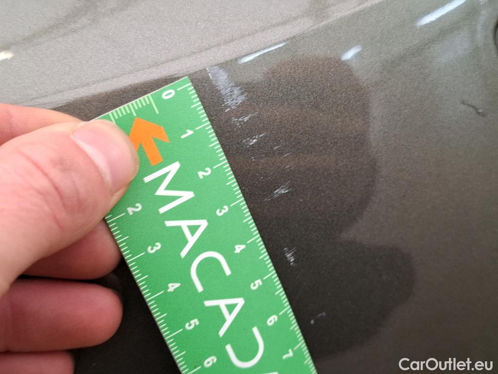  Peugeot  5008  Allure Business 1.5 HDi 130CV BVA8 E6d #22