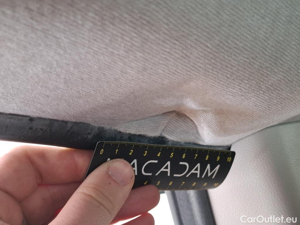  Peugeot  Partner  Tepee Active 1.6 HDi 100CV BVM5 E6 #29