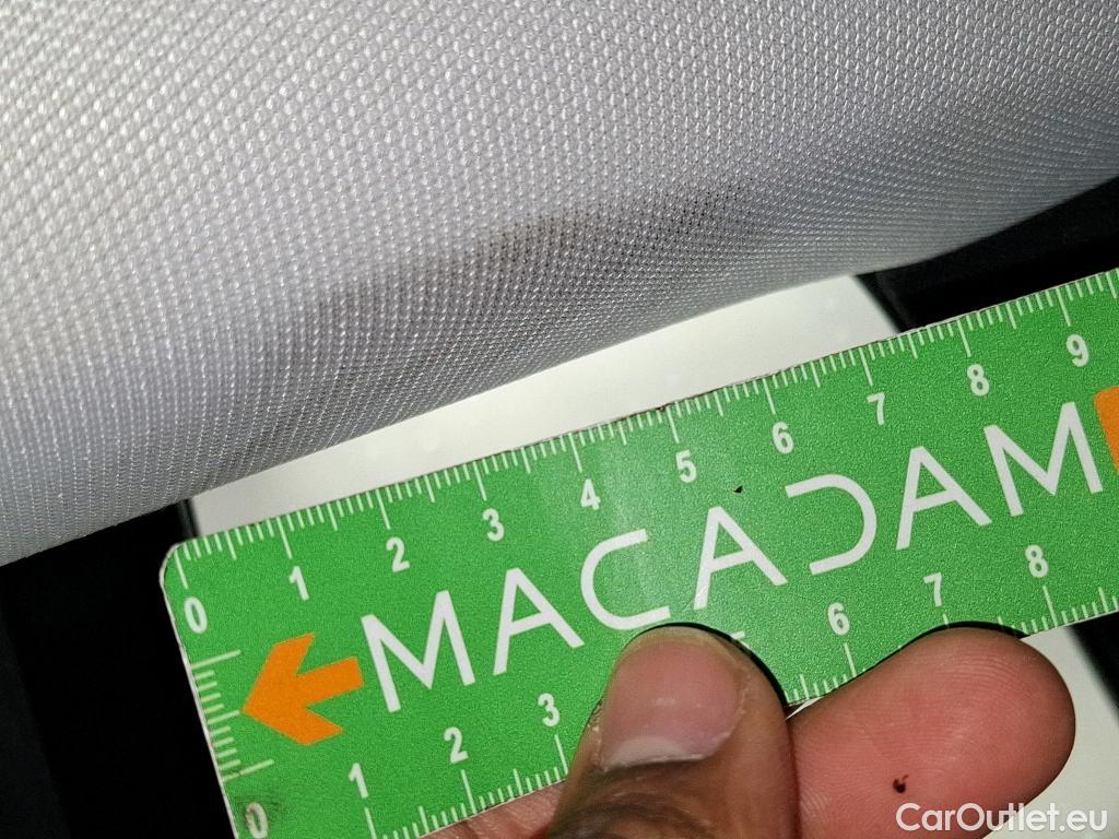  Peugeot  508 PEUGEOT  SW / 2018 / 5P / Break BlueHDi 130 S&S EAT8 Allure Pack #4