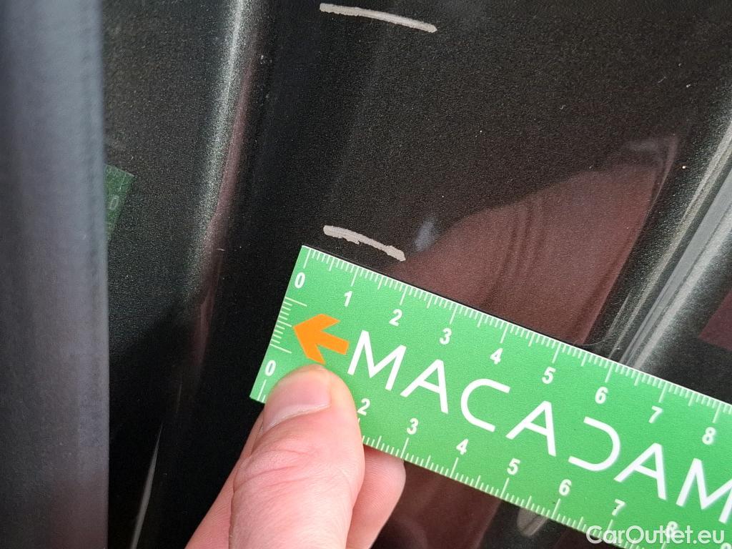  Peugeot  5008  Allure Business 1.5 HDi 130CV BVA8 E6d #13