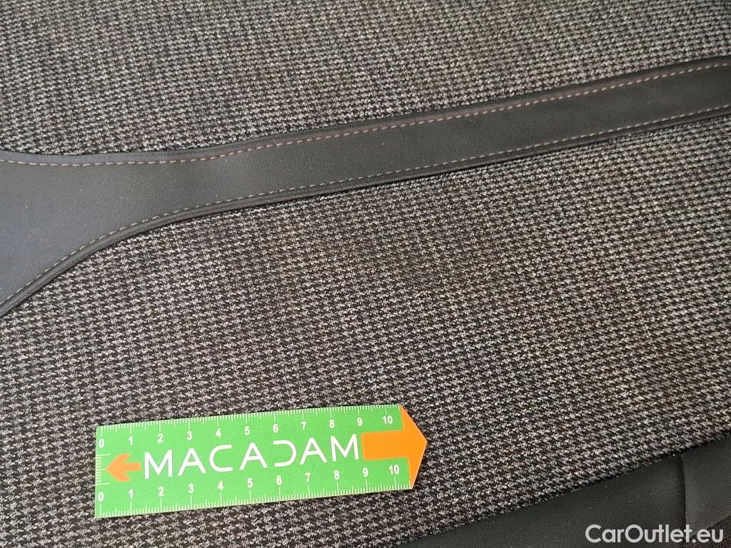  Peugeot  5008  Allure Business 1.5 HDi 130CV BVA8 E6d #10