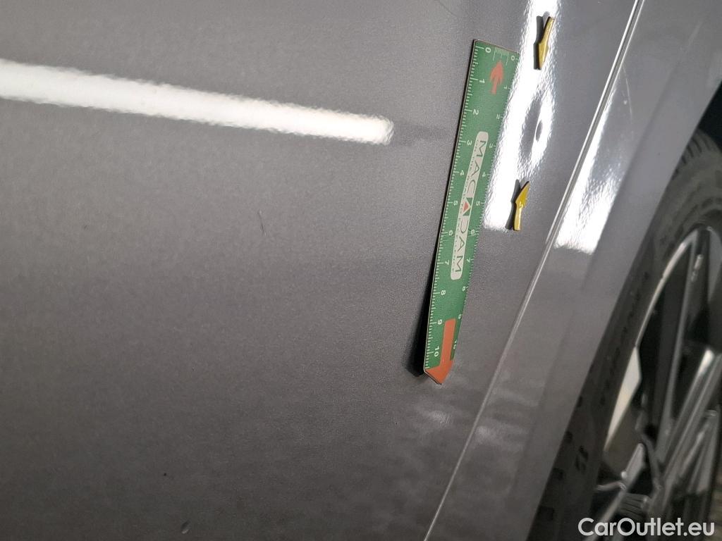  Peugeot  308 PEUGEOT  SW / 2021 / 5P / Break BlueHDi 130 EAT8 ALLURE PACK #4